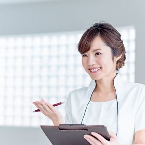八女市の婦人科は繰り返す膀胱炎のお悩みに寄り添った対応をいたします