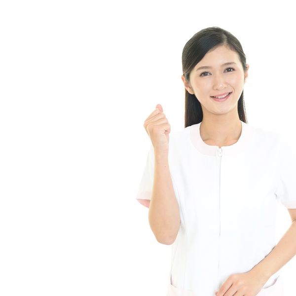 佐賀市で生理痛にお悩みの方はまえだ婦人科クリニックをご利用ください