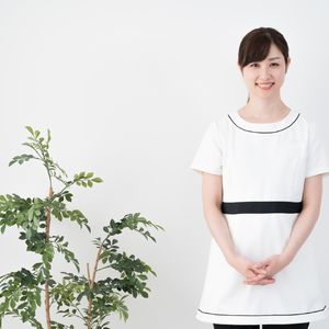 月経不順にお悩みの方は佐賀市で人気の婦人科に気軽にお話しください