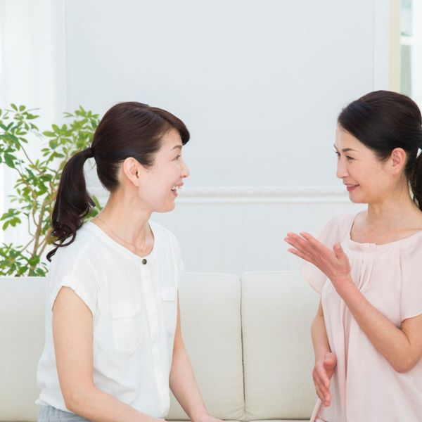 佐賀市のまえだ婦人科クリニックでレーザー療法を利用していただけます